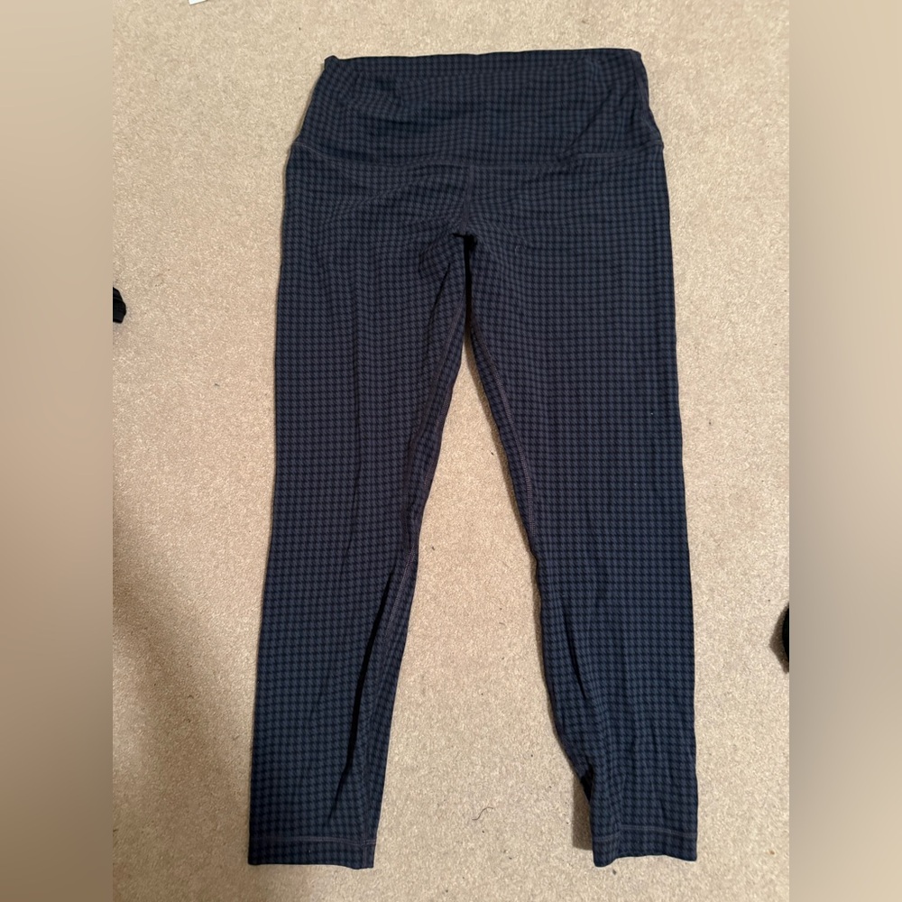 Lululemon Align BNWOT